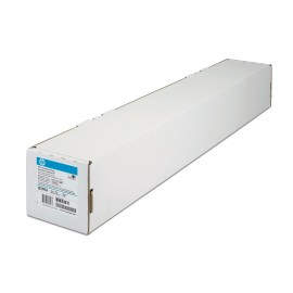 HP Q1397A papel para plotter