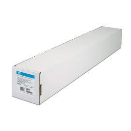 HP CH022A lámina transparente para impresión