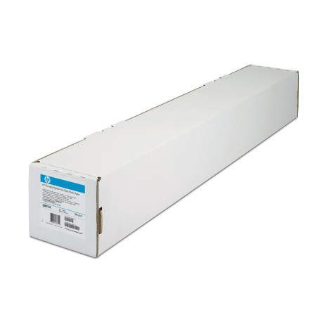 HP CH022A lámina transparente para impresión