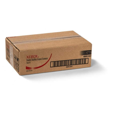 Xerox Cartucho de grapas para módulo de acabado para producción pequeña - 008R13041