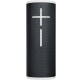 Ultimate Ears MEGABOOM 3 Negro, Blanco - 984-001627