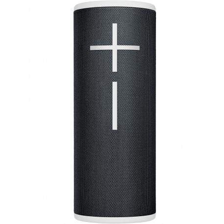 Ultimate Ears MEGABOOM 3 Negro, Blanco - 984-001627