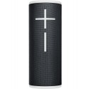 Ultimate Ears MEGABOOM 3 Negro, Blanco - 984-001627