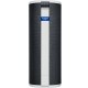 Ultimate Ears MEGABOOM 3 Negro, Blanco - 984-001627