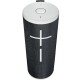 Ultimate Ears MEGABOOM 3 Negro, Blanco - 984-001627