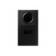 Samsung HW-A550 Negro 2.1 canales 410 W - HW-A550/ZF