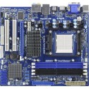 ASROCK AM3 960GC-GS FX 90-MXGK30-A0UAYZ