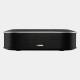 Yamaha YVC-1000MS altavoz Universal USB/Bluetooth Negro