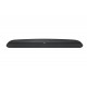 TCL Alto 6+ TS6110 altavoz soundbar Negro 2.1 canales