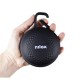 Nilox WATERPROOF BLUETOOH SPEAKER 3W - nxalbt001