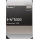 Synology HAT5300 3.5'' 12000 GB Serial ATA III