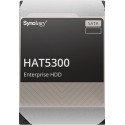 Synology HAT5300 3.5'' 12000 GB Serial ATA III