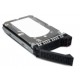 Lenovo 7XB7A00051 disco duro interno 3.5'' 4000 GB Serial ATA III