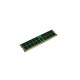 Kingston Technology KTD-PE432/32G módulo de memoria 32 GB DDR4 2666 MHz ECC