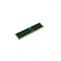 Kingston Technology KTD-PE432/32G módulo de memoria 32 GB DDR4 2666 MHz ECC