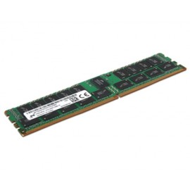 Lenovo 4X71B67860 módulo de memoria 16 GB 1 x 16 GB DDR4 3200 MHz ECC