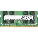 HP 286H5AA AC3 módulo de memoria 4 GB 1 x 4 GB DDR4 3200 MHz