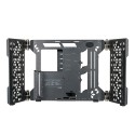 Cooler Master Masterframe 700 Full Tower Negro - MCF-MF700-KGNN-S00