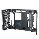 Cooler Master Masterframe 700 Full Tower Negro - MCF-MF700-KGNN-S00