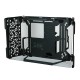 Cooler Master Masterframe 700 Full Tower Negro - MCF-MF700-KGNN-S00