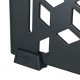 Cooler Master Masterframe 700 Full Tower Negro - MCF-MF700-KGNN-S00
