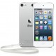 Apple iPod touch 64GB MD721PY/A