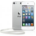 Apple iPod touch 64GB MD721PY/A