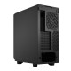 Fractal Design Meshify 2 Compact Negro - FD-C-MES2C-02