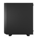 Fractal Design Meshify 2 Compact Negro - FD-C-MES2C-02