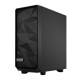 Fractal Design Meshify 2 Compact Negro - FD-C-MES2C-02