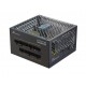 Seasonic PRIME Fanless PX unidad de fuente de alimentación 500 W 20+4 pin ATX ATX Negro - prime-fanless-px-500