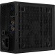 Aerocool Lux RGB 850M unidad de fuente de alimentación 850 W - LUXRGB850M