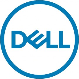 DELL TOTALSECURE EMAIL SUBSCRIPTI SVCS - 01-SSC-7425