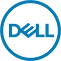 DELL TOTALSECURE EMAIL SUBSCRIPTI SVCS - 01-SSC-7423