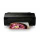 Epson Stylus Photo 1500W C11CB53302