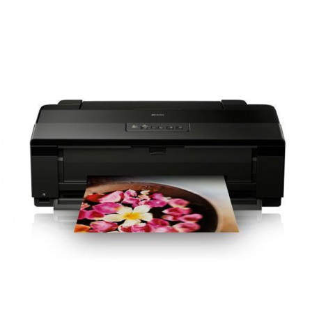 Epson Stylus Photo 1500W C11CB53302