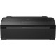 Epson Stylus Photo 1500W C11CB53302