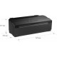 Epson Stylus Photo 1500W C11CB53302