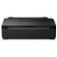 Epson Stylus Photo 1500W C11CB53302