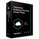 Kaspersky Lab Endpoint Security Cloud Plus Licencia básica 1 año(s) - KL4743XAPFS