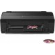 Epson Stylus Photo 1500W C11CB53302
