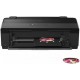 Epson Stylus Photo 1500W C11CB53302