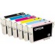Epson Stylus Photo 1500W C11CB53302
