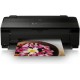 Epson Stylus Photo 1500W C11CB53302