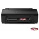 Epson Stylus Photo 1500W C11CB53302