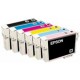 Epson Stylus Photo 1500W C11CB53302