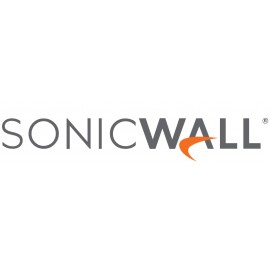 SonicWall 02-SSC-3990 software de seguridad de datos