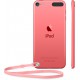 iPod touch 16GB MGFY2PY/A