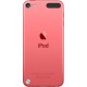iPod touch 16GB MGFY2PY/A