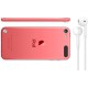 iPod touch 16GB MGFY2PY/A